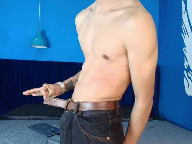 ThiagoVibe