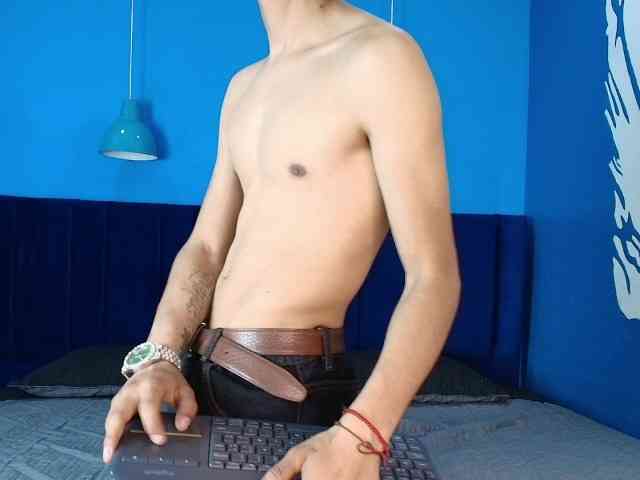 ThiagoVibe