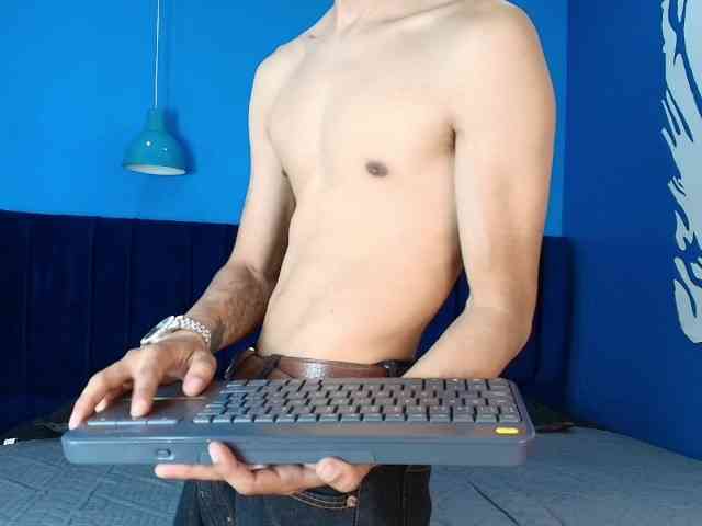 ThiagoVibe