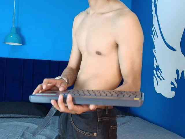 ThiagoVibe