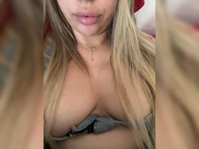 Rubia021