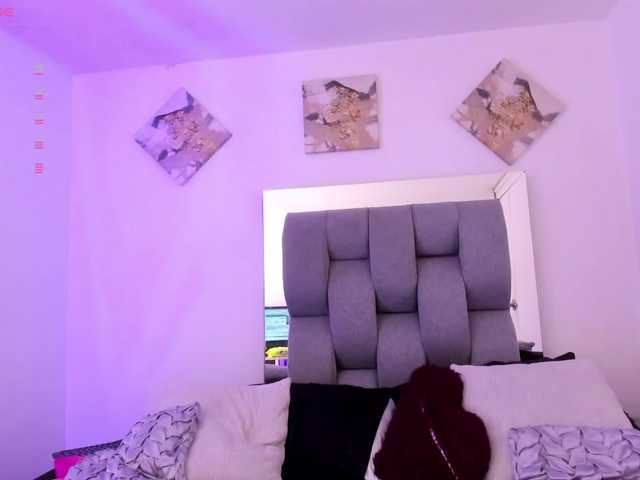 Sashaowen live webcam show