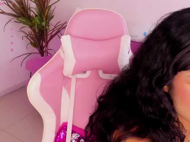  Sashaowen chat room