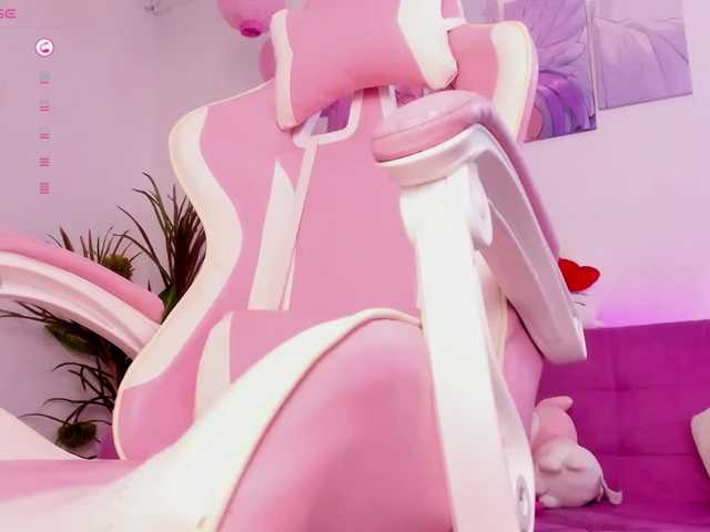 Preview of sashaowen