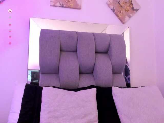 Sashaowen live webcam show