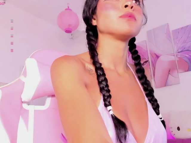 Preview of sashaowen