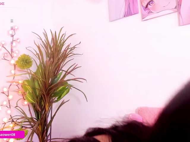Sashaowen