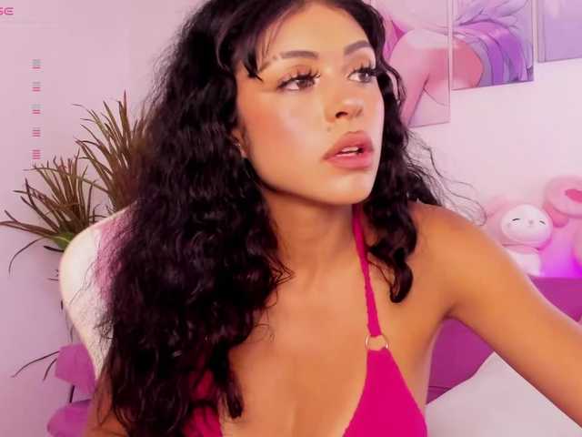 Sashaowen