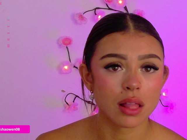 Sashaowen