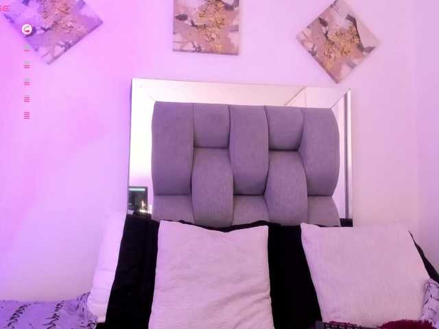 Sashaowen live webcam show