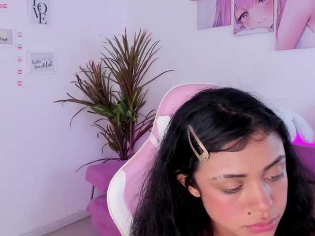 Sashaowen