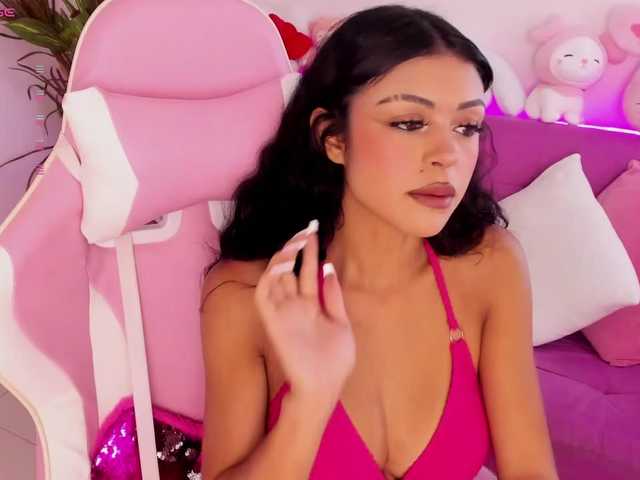Sashaowen