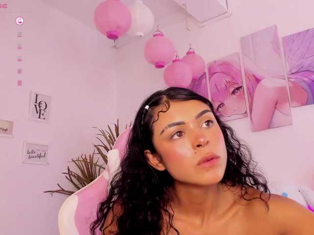 Sashaowen