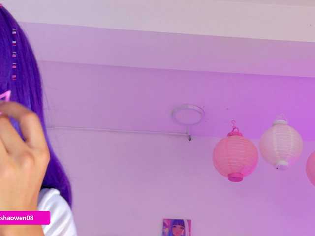 Sashaowen