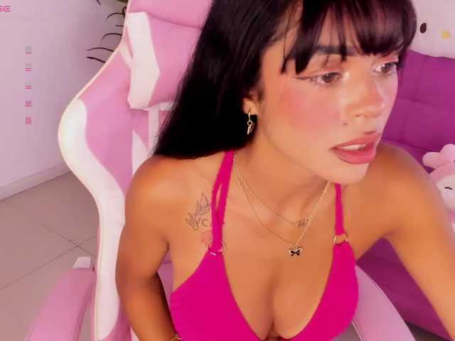 Preview of sashaowen