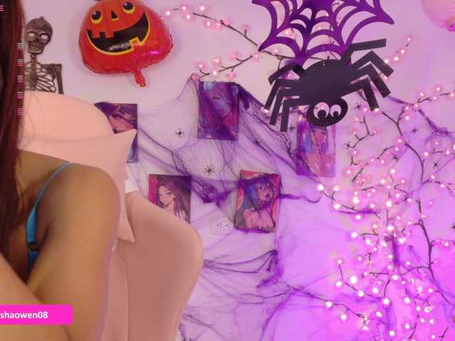 Sashaowen
