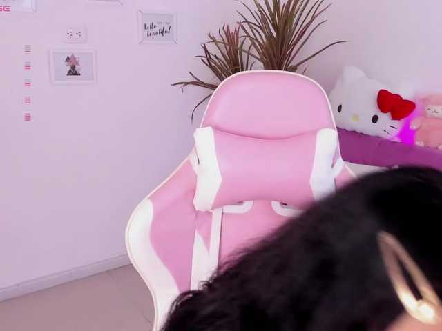 Preview of sashaowen