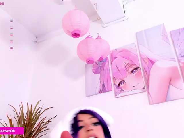 Preview of sashaowen