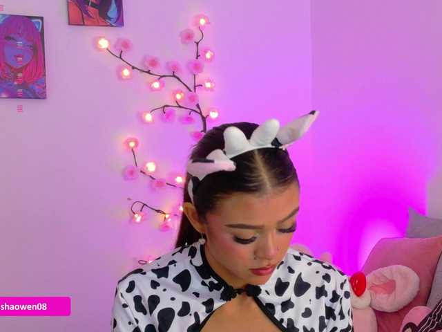Sashaowen
