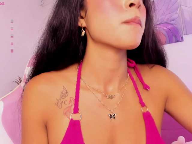 Preview of sashaowen