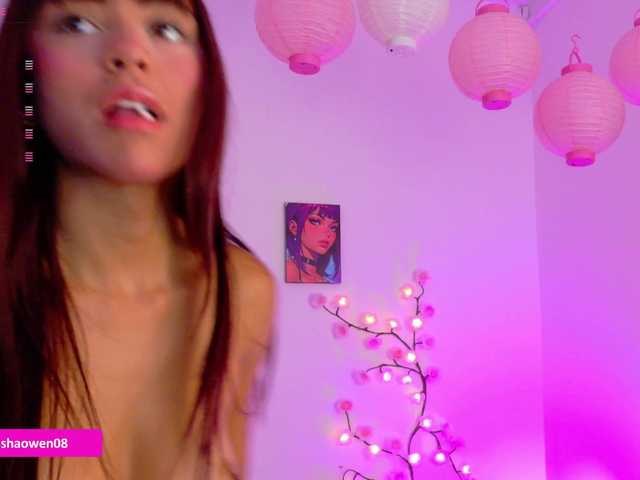 Sashaowen