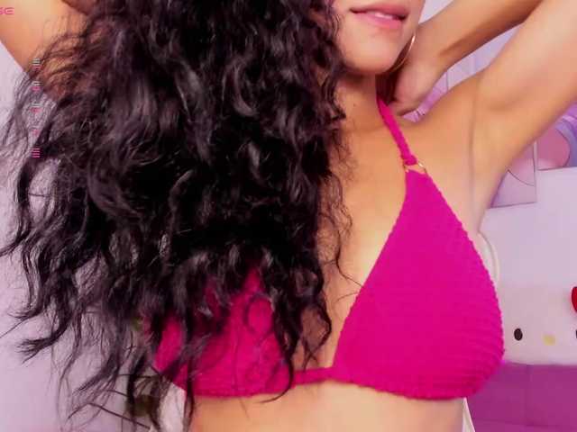 Preview of sashaowen