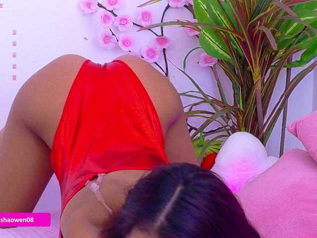 Sashaowen