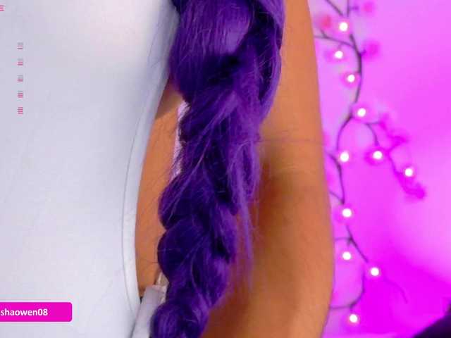 Sashaowen