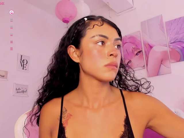 Sashaowen