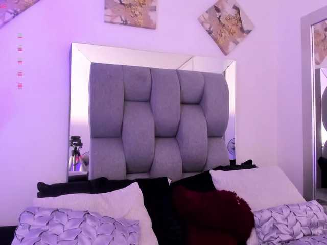 Sashaowen