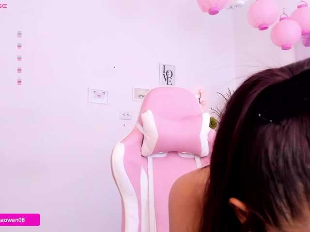Sashaowen