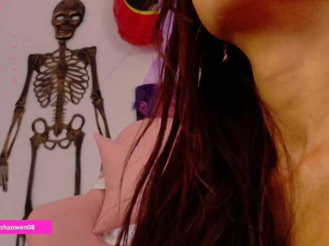 Sashaowen