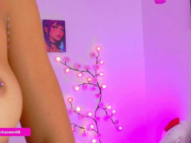 Sashaowen