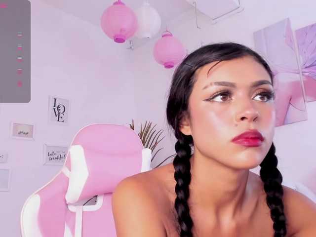 Preview of sashaowen