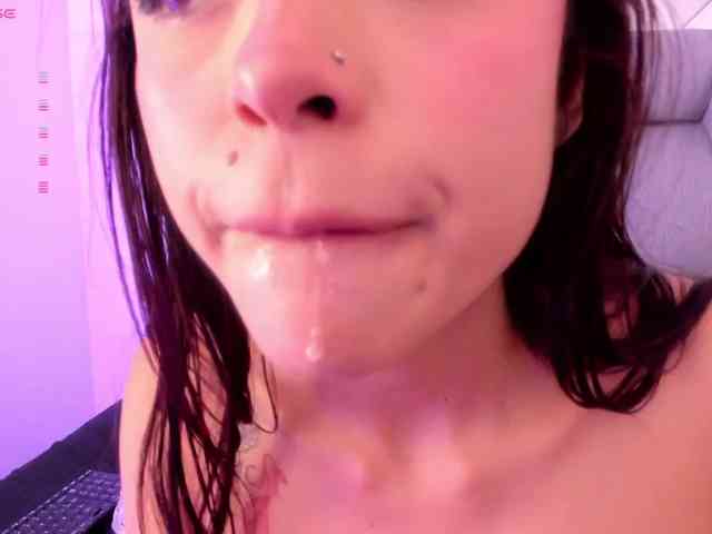 Sashaowen