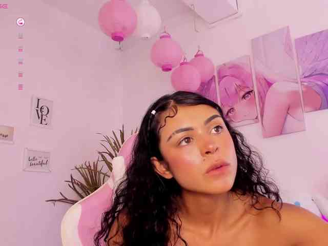 Sashaowen