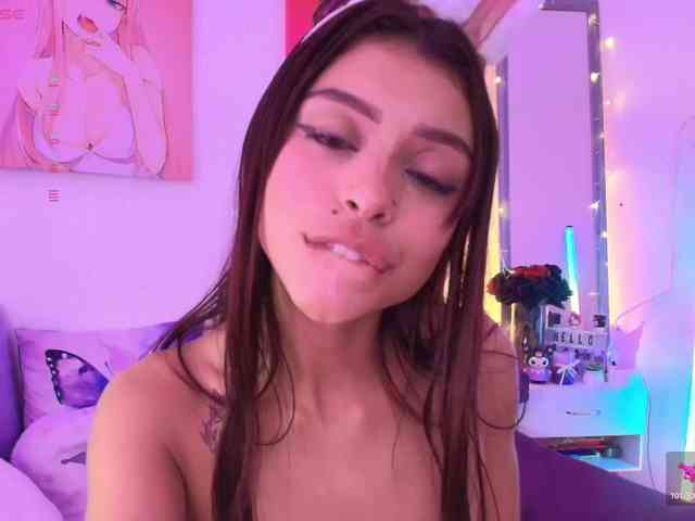 Sashaowen