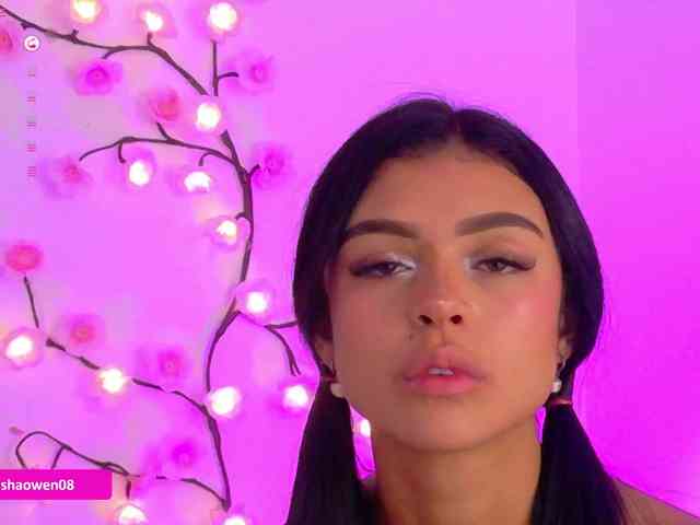 Sashaowen
