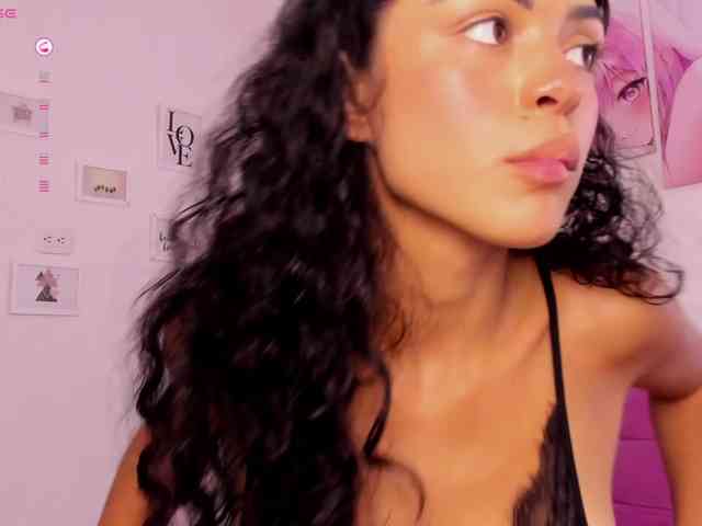 Sashaowen