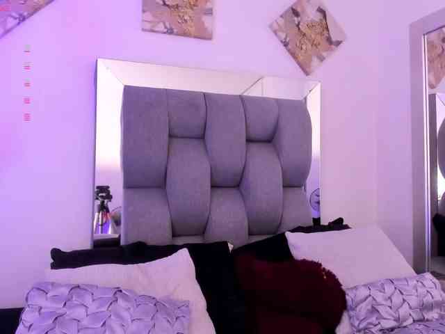 Sashaowen