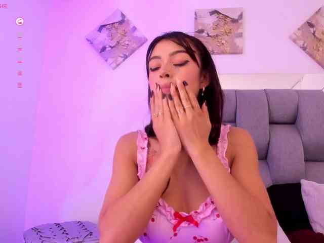 Sashaowen