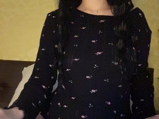 AliceSweetie Porn Show