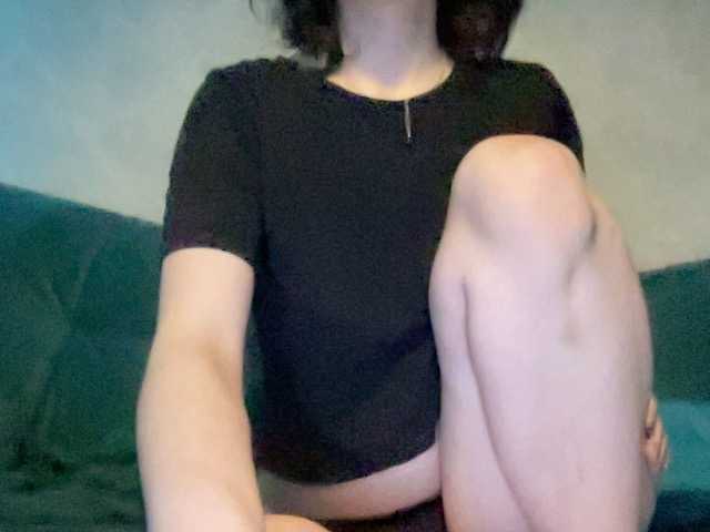 AliceSweetie live cam preview