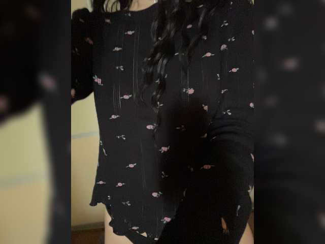 AliceSweetie