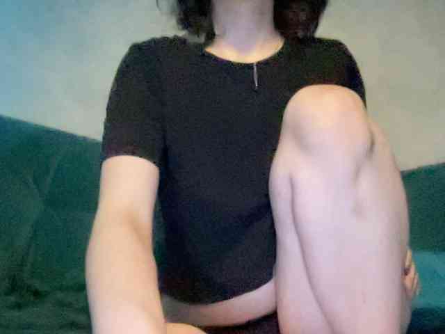 AliceSweetie