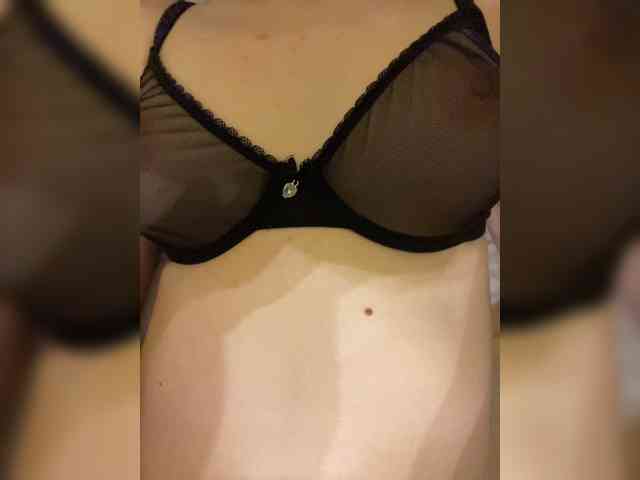 AliceSweetie