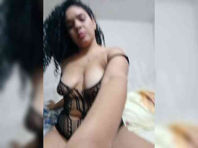 Varey-ly webcam