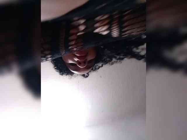 Varey-ly webcam
