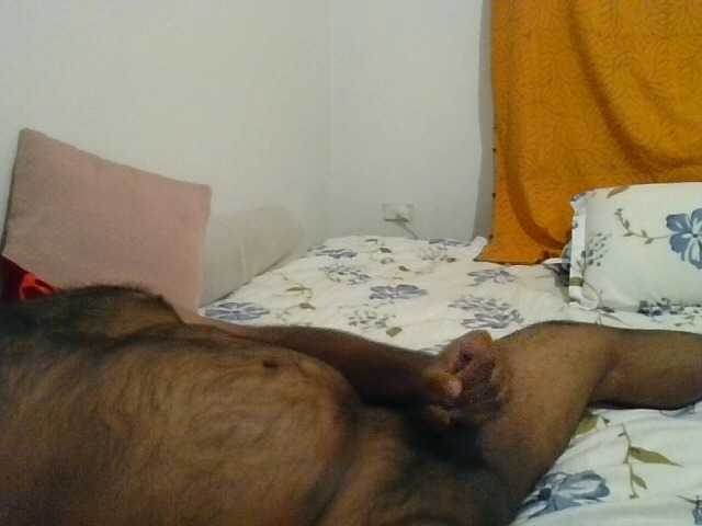Shantokhish69
