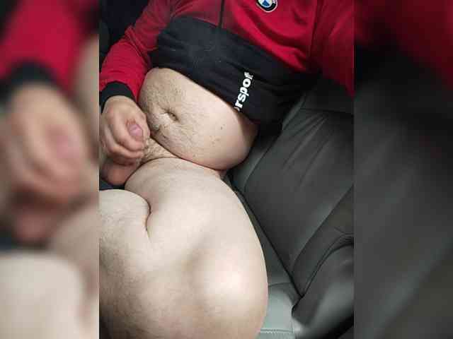 Evgeniu262262 Live Webcam on BongaCams
